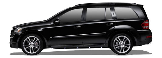 MERCEDES-BENZ_GL-CLASS_(X164)
