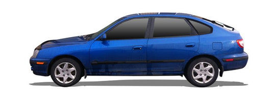 HYUNDAI_ELANTRA_III_Saloon_(XD)