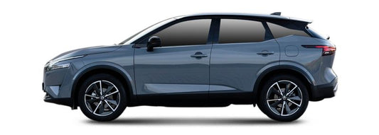 NISSAN_QASHQAI_III_(J12)