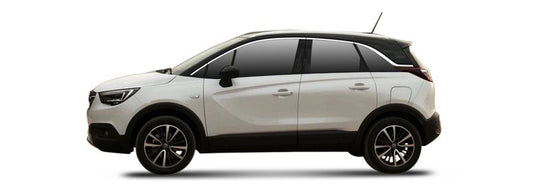 OPEL_CROSSLAND_X_/_CROSSLAND_(P17,_P2QO)