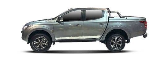 FIAT_FULLBACK_Pickup_(502_,_503_)