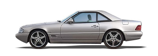 MERCEDES-BENZ_SL_(R129)