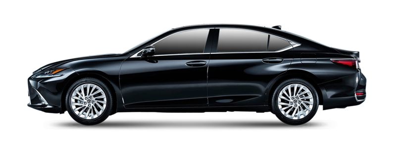 LEXUS_ES_(_Z10_,__A10_,__H10_)