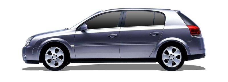 OPEL_SIGNUM_Hatchback_(Z03)