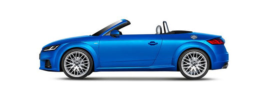 AUDI_TT_Roadster_(FV9,_FVR)
