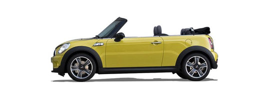 MINI_MINI_Convertible_(R52)