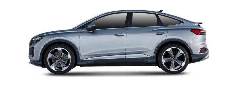 AUDI_Q4_E-TRON_Sportback_(F4N)
