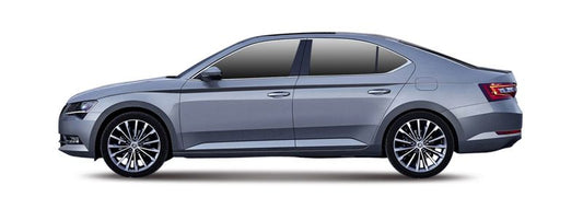 SKODA_SUPERB_III_(3V3)