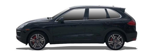 PORSCHE_CAYENNE_(9PA)
