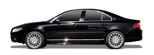 VOLVO_S80_II_(124)