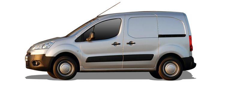 PEUGEOT_PARTNER_TEPEE