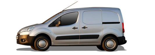 PEUGEOT_PARTNER_TEPEE