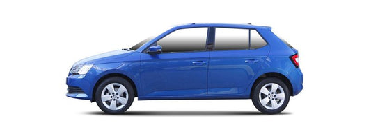 SKODA_FABIA_III_(NJ3)