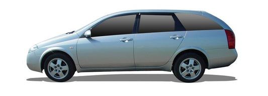 NISSAN_PRIMERA_Hatchback_(P11)