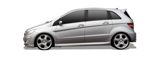 MERCEDES-BENZ_B-CLASS_Sports_Tourer_(W246,_W242)