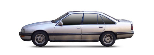 VAUXHALL_CARLTON_Mk_III_Estate_(V87)