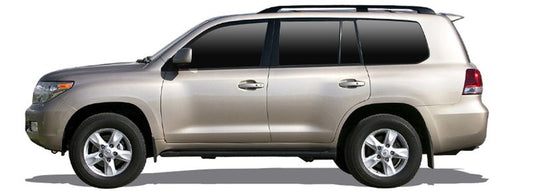 TOYOTA_LAND_CRUISER_200_(_J2_)
