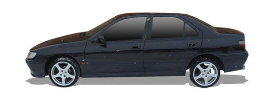 PEUGEOT_406_Break_(8E/F)