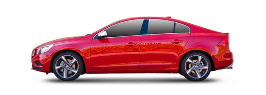 VOLVO_S60_II_(134)
