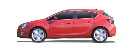 VAUXHALL_ASTRA_Mk_VI_(J)_(P10)