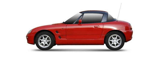 SUZUKI_CAPPUCCINO_(EE)