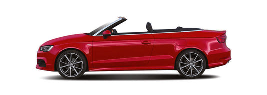 AUDI_A3_Convertible_(8V7,_8VE)
