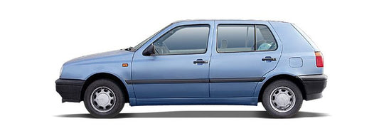 VW_GOLF_III_(1H1)