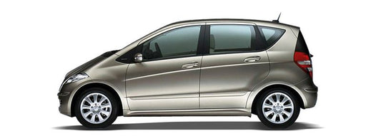 MERCEDES-BENZ_A-CLASS_(W169)