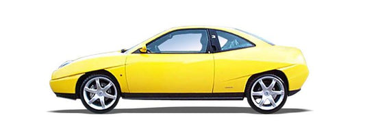 FIAT_COUPE_(175_)