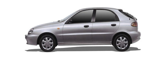 DAEWOO_LANOS_(KLAT)