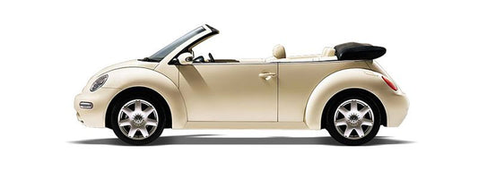 VW_NEW_BEETLE_Convertible_(1Y7)