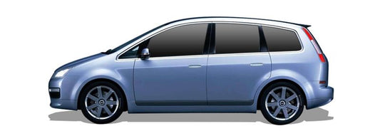 FORD_C-MAX_(DM2)