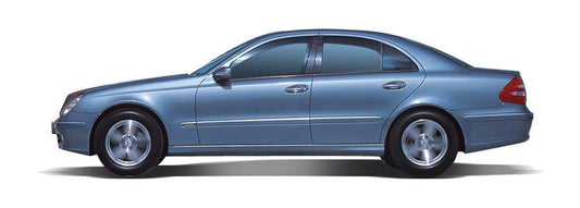MERCEDES-BENZ_E-CLASS_(W211)
