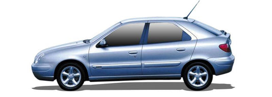 CITROËN_XSARA_(N1)