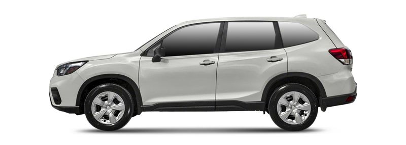 SUBARU_FORESTER_(SK_)
