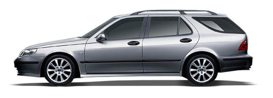 SAAB_9-5_Estate_(YS3E)