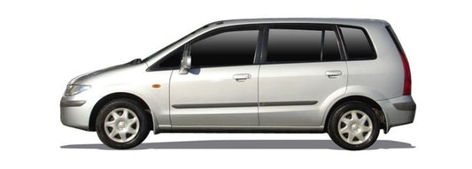MAZDA_PREMACY_(CP)