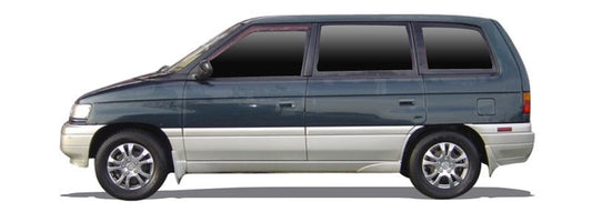 MAZDA_MPV_II_(LW)