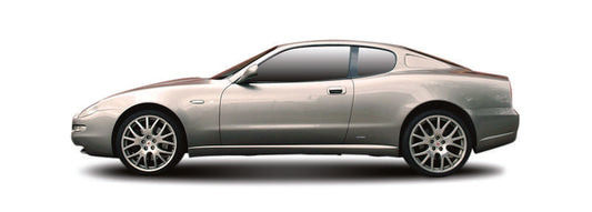 MASERATI_3200_GT_Coupe