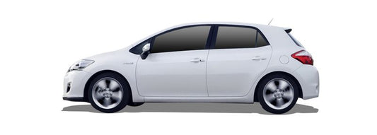 TOYOTA_AURIS_(_E15_)
