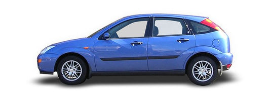 FORD_FOCUS_I_(DAW,_DBW)