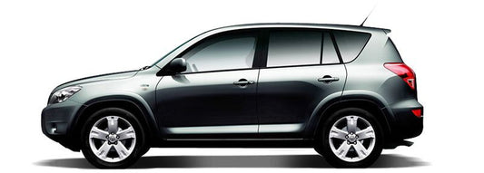 TOYOTA_RAV_4_II_(_A2_)