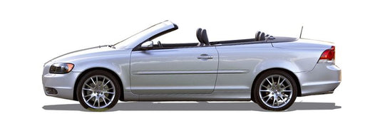 VOLVO_C70_II_Convertible_(542)