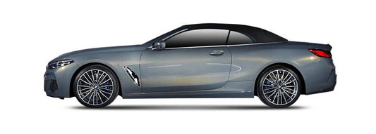 BMW_8_Convertible_(G14,_F91)