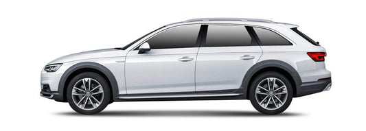 AUDI_A4_Allroad_B9_(8WH,_8WJ)