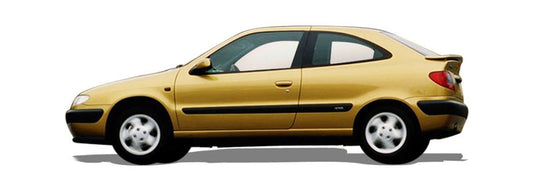 CITROËN_XSARA_Coupe_(N0)