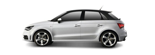 AUDI_A1_Sportback_(8XA,_8XF)
