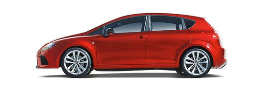 SEAT_LEON_(1P1)