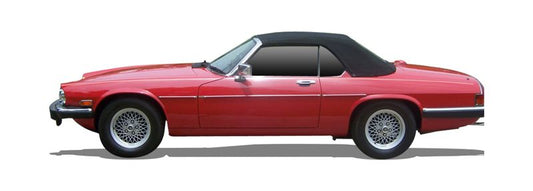 JAGUAR_XJ_Coupe