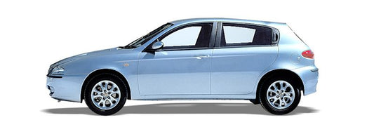 ALFA_ROMEO_147_(937_)